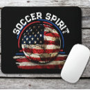 Search for american soccer electronics Sports