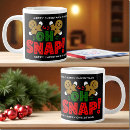 Search for snap mugs Cookie