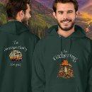 Search for mushroom hoodies Retro