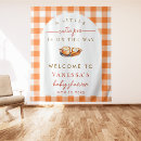 Search for thanksgiving backdrops For her