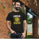 Search for wiring tshirts Electrical