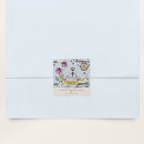 Search for silver crown stickers Baby shower