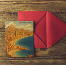 Search for blanca postcards Benidorm