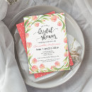 Search for tulip invitations Botanical