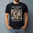 Search for heavenly tshirts Celebration of life