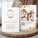 Search for crest save the dates Qr code