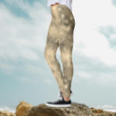 Search for happy new year leggings Gold