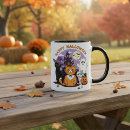 Search for cat party mugs Animal lover
