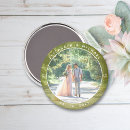 Search for spring photos magnets Greenery