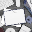 Search for cleaning note cards Typography