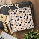 Search for cute halloween key rings Orange