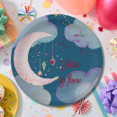 Search for half birthday crafts party Cute