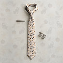 Search for witches ties Autumn