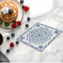 Search for bridal shower tiles Floral