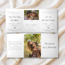 Search for bilingual wedding invitations Spanish