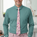 Search for plumbing ties Wrench