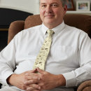 Search for best teacher ties Birthday