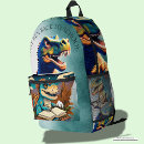 Search for jurassic bags Animal