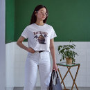 Search for bat puns tshirts For her