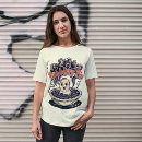 Search for funny baking jokes tshirts For her
