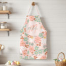 Search for for florists aprons Florist flower shop boutique