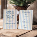 Search for apres ski invitations Weekend itinerary