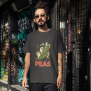 Search for creepy mens tshirts Humor