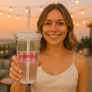 Search for crew tumblers Maid of honour