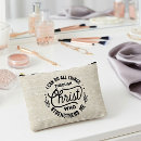 Search for things i accessories Scripture