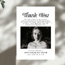 Search for funeral programs cards Modern