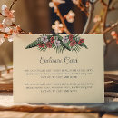 Search for honeymoon shower invitations Registry