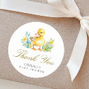 Search for little duck stickers Elegant