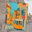 Search for european city postcards Souvenir