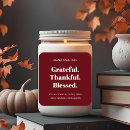 Search for thankful thanksgiving stickers Grateful thankful blessed