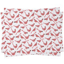 Search for cardinal tissue paper Festive
