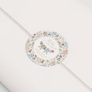 Search for baby its cold stickers Thank you