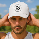 Search for qr code hats Scan me