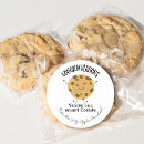 Search for smart cookie stickers Well done