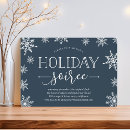 Search for soiree invitations Elegant