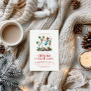 Search for cocktail party thank you cards Modern