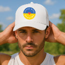 Search for stops hats Support ukraine