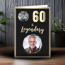Search for sixty two 2 photos