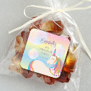 Search for rainbow bubbles stickers Cute