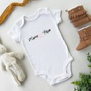 Search for mom quotes baby clothes Cute