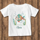 Search for patchwork clothing Whimsical