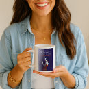 Search for launching mugs Writer