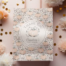 Search for pumpkin gift bags Gender neutral