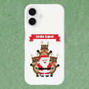 Search for squad iphone cases Xmas