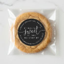 Search for estate sales stickers Realtor