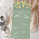 Search for crane invitations Elegant